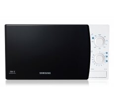 Kuchenka mikrofalowa Samsung GE711K.jpg