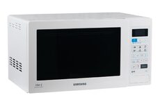 Kuchenka mikrofalowa Samsung.jpg