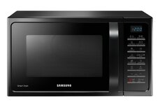 MC28H5015AK-001_Front_Black.jpg