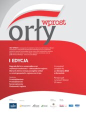 Orły_Tygodniak Wporst_Szczecin (2)_01.tif