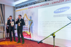 Gala Gwiazda Jakości 2016.jpg