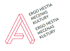 APH_EH Mecenas Kultury.png