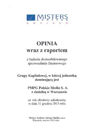 opinia_i_raport_pmpg_skons.pdf