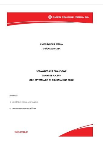 Jednostkowe_roczne_sprawozdanie_finansowe_PMPG_SA_za_rok_2015.pdf