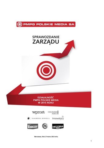 Jednostkowe_Sprawozdanie_z_dzialalnosci_zarzadu.pdf