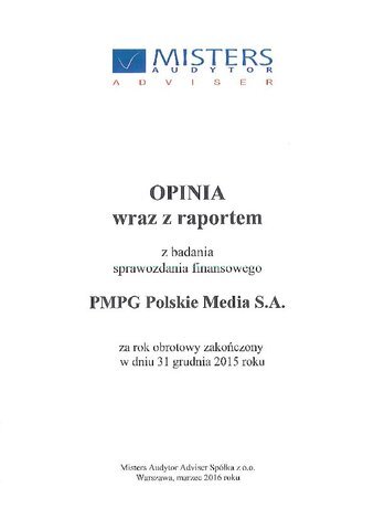 opinia__i_raport_pmpg_jedn.pdf