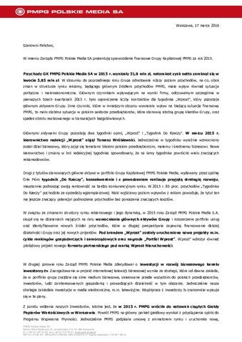 List_Prezesa_do_Akcjonariuszy.pdf
