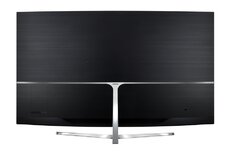 65KS9000_Back_Black.jpg