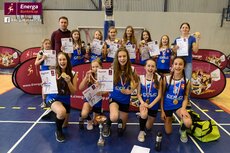 EBC 2016 - finał woj. kieleckiego dz 126.jpg
