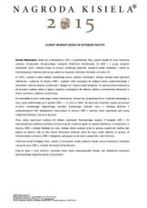 Kornel Morawiecki.pdf