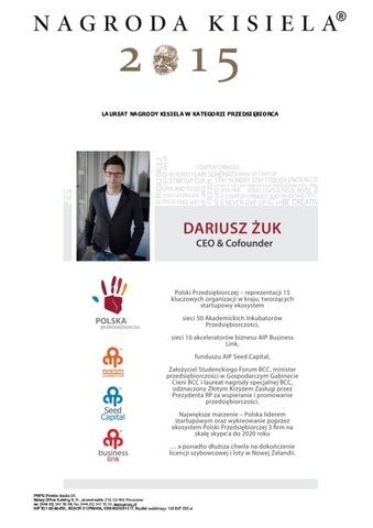 Dariusz Żuk.pdf