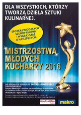 plakat_MMK_wersja elektoniczna.jpg
