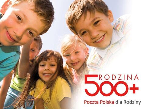 Rodzina 500+_ Poczta Polska dla Rodziny.jpg 