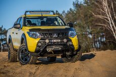 L200-29.jpg