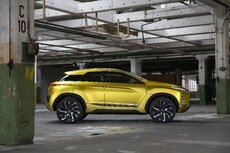 2016 GMS - eX Concept profile.jpg