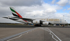 Emirates-RV9.jpg