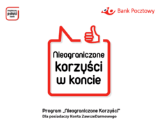 Nieograniczone Korzyści w Banku Pocztowym.png