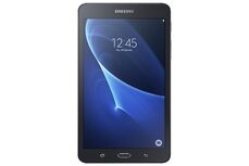 00_sm-t280_Standard_Origin.jpg
