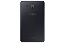 00_sm-t280_Standard_Origin_.jpg