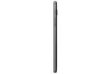 01_sm-t280_Standard_Origin.jpg