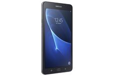 03_sm-t280_Standard_Origin.jpg
