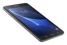 04_sm-t280_Standard_Origin.jpg