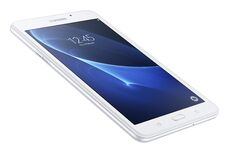 05_sm-t280_Standard_Origin_WH.JPG