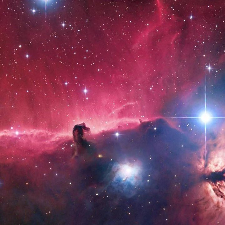243186949277_10154732139964278.jpg