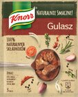 Naturalnie Smaczne Knorr_Gulasz_1.jpg