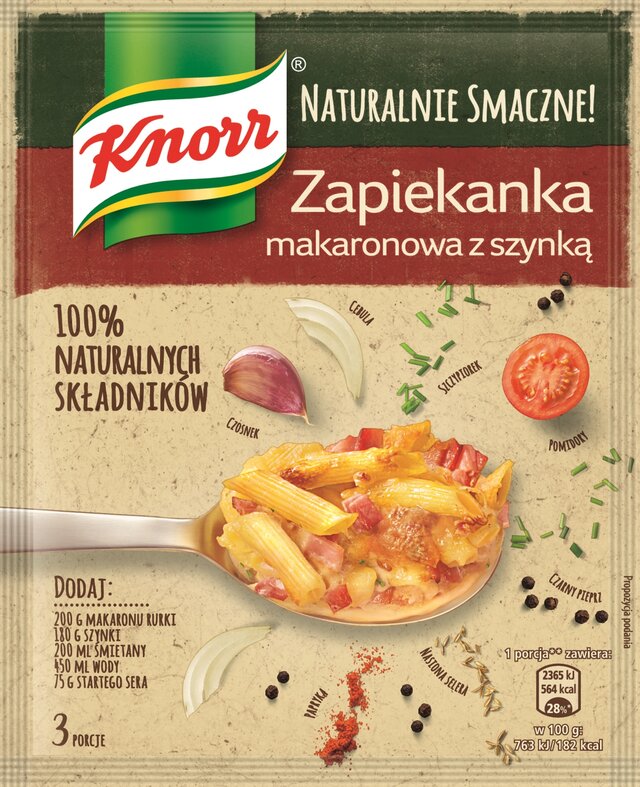 Naturalnie Smaczne Knorr_Zapiekanka makaronowa z szynka_1.jpg