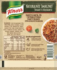 SKLAD_Naturalnie Smaczne_Spaghetti Bolognese_small.jpg