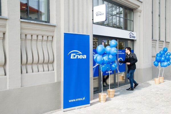 Enea - BOK Szczecin (1).jpg