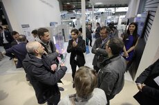 MCE-2016-1.jpg