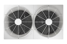 DVM-S-30HP_2.jpg