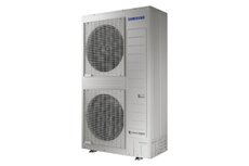 DVM-S-Eco-1.jpg