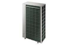 DVM-S-Eco-2.jpg