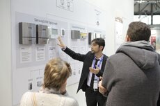 MCE-2016-2.jpg