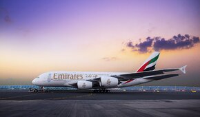 Two-class-A380-exterior-shot.jpg