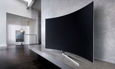 KS9000_2.jpg