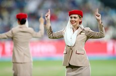 Emirates-ICC-Cabin-Crew-Activation-1.jpg