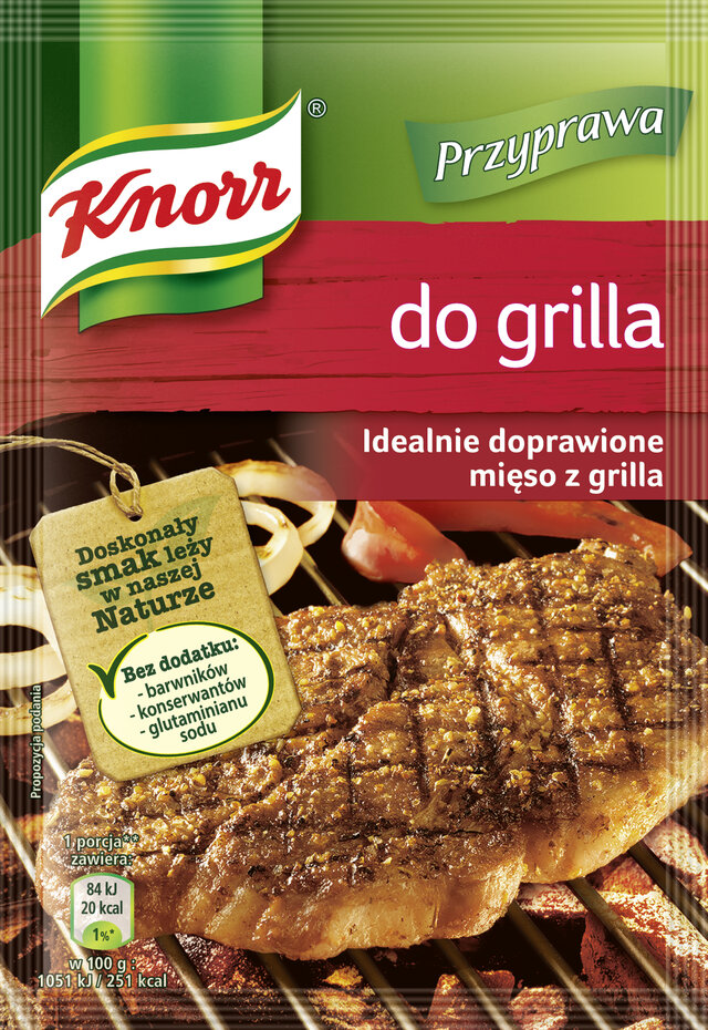 Przyprawa do grilla Knorr.jpg