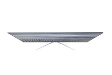 UE75KS8000_4.jpg