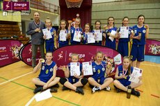EBC 2016 - finał woj. malopolskie dz 093.jpg
