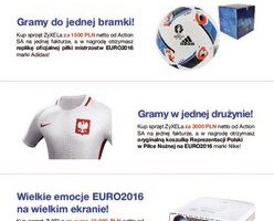 ZyXEL_mailing_footbal_pl_2016.pdf