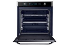 NV75J7570RS_002_Front-Open_Silver.jpg