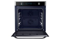NV75J7570RS_003_Front-Open-Without-Tray_Silver.jpg