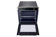 NV75J7570RS_005_Front-Over-Closed_Silver.jpg