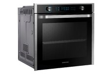 NV75J7570RS_007_L-Perspactive_Silver.jpg