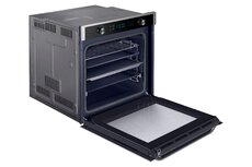 NV75J7570RS_008_L-Perspactive-Open_Silver.jpg