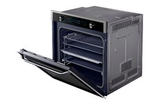 NV75J7570RS_010_R-Perspactive-Open_Silver.jpg